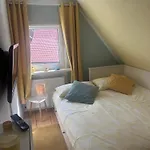 Glueckszeit Bei Goslar Vakantiehuis *