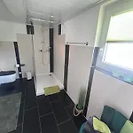 Glueckszeit Bei Goslar * Langelsheim