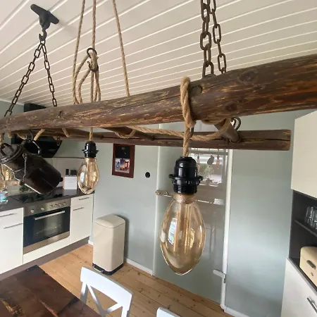 Glueckszeit Bei Goslar * Langelsheim