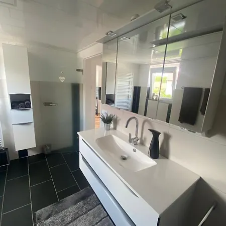 Glueckszeit Bei Goslar