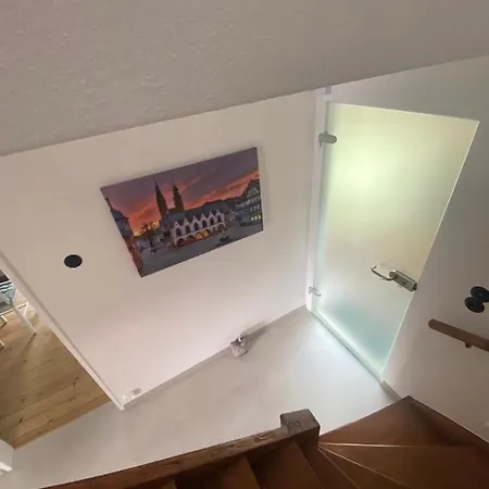 Glueckszeit Bei Goslar Langelsheim