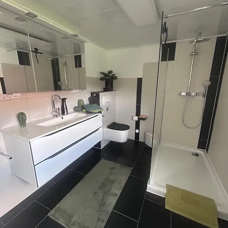 Glueckszeit Bei Goslar Σπίτι διακοπών *