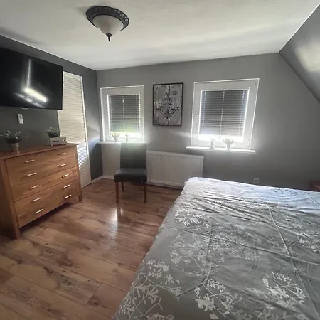 Glueckszeit Bei Goslar * 朗格尔斯海姆