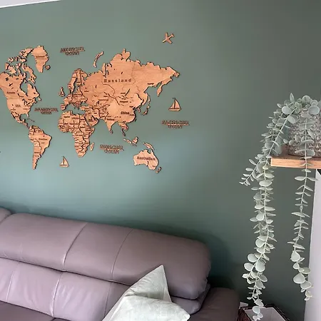 Glueckszeit Bei Goslar *