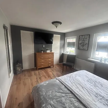 Glueckszeit Bei Goslar