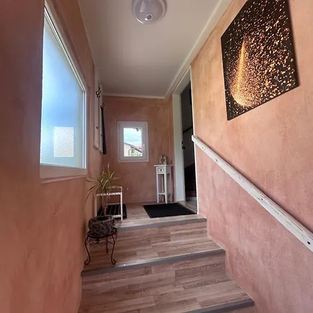 Glueckszeit Bei Goslar * Langelsheim