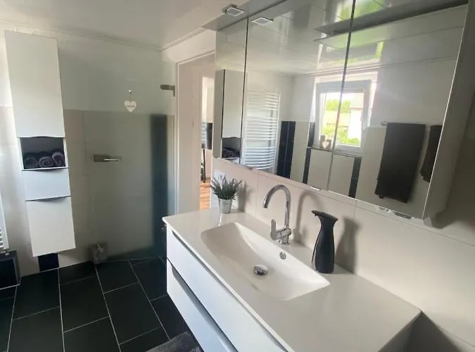 Glueckszeit Bei Goslar