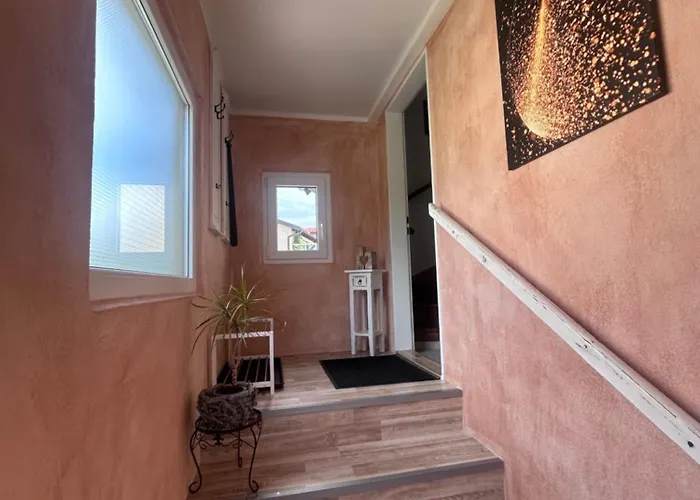 Glueckszeit Bei Goslar * 朗格尔斯海姆